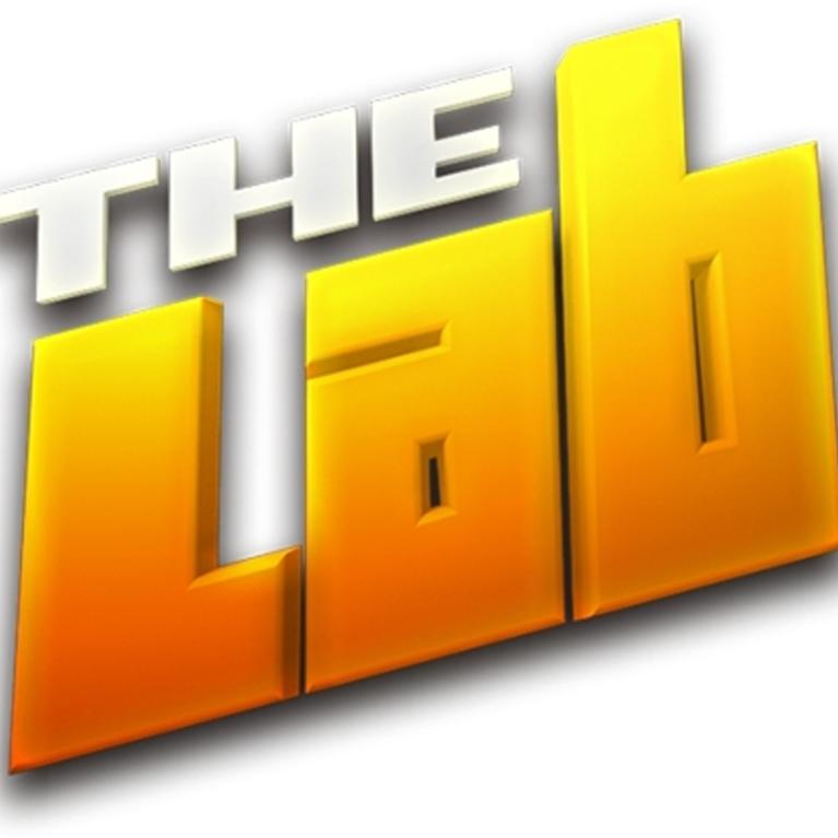 free download the lab restaurant