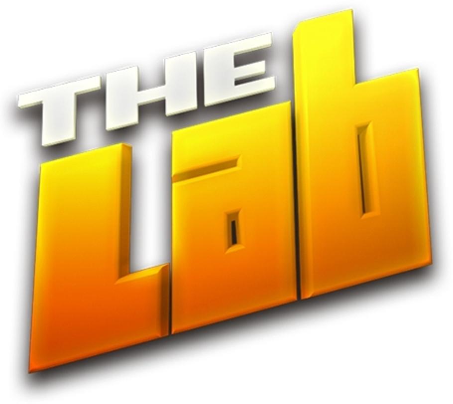 The The Lab Online Slot Demo Game by ELK Studios