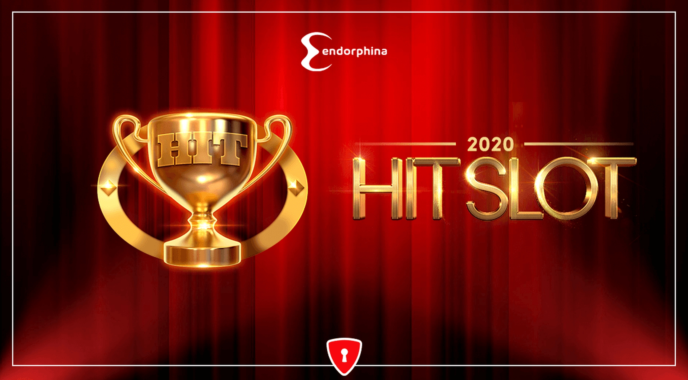 The 2020 Hit Slot Online Slot Demo Game by Endorphina