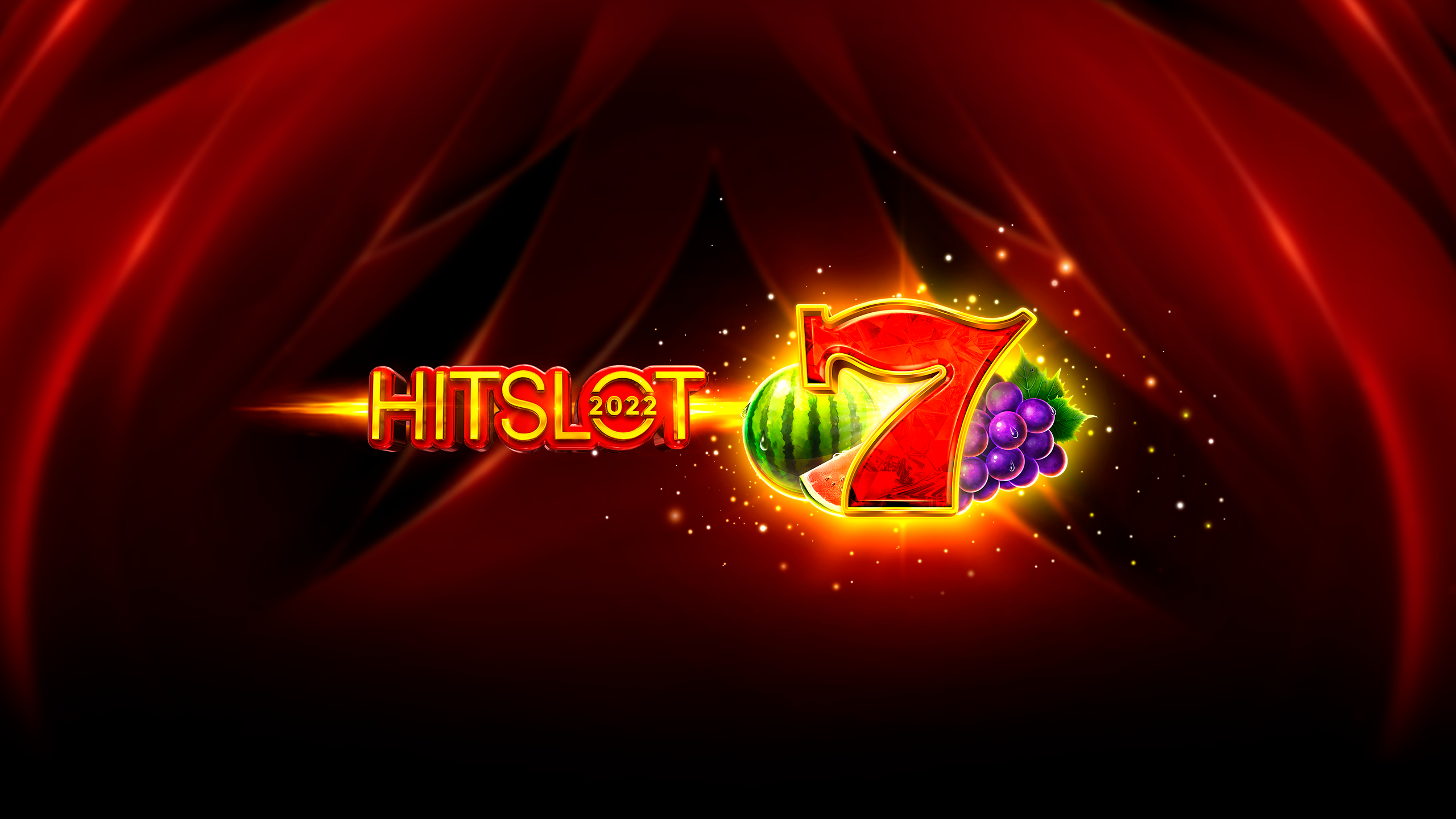 2022 Hit Slot demo
