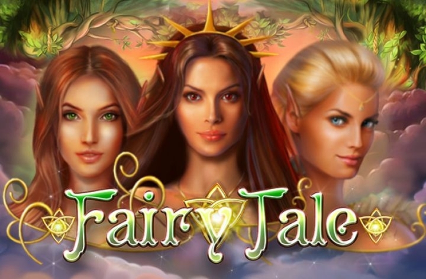 Fairy Tale demo