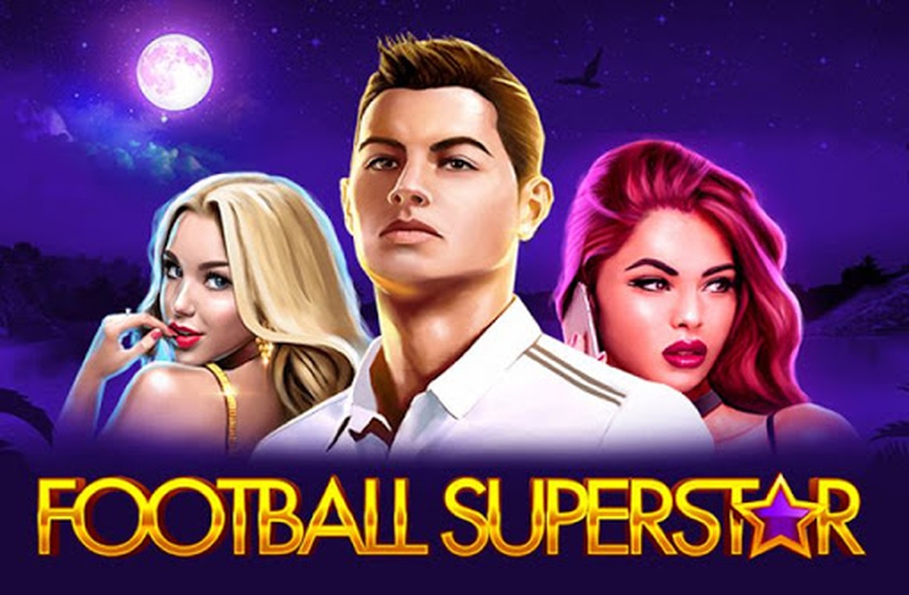 Football Superstar demo