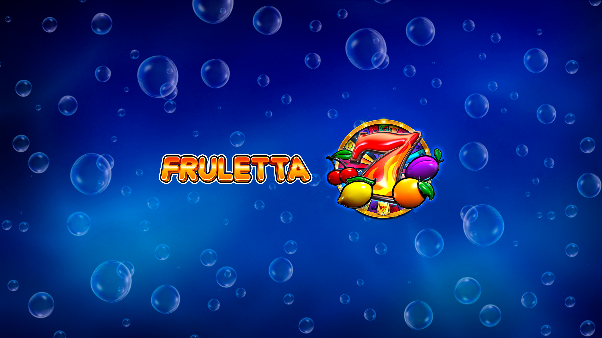 The Fruletta Endorphina Online Slot Demo Game by Endorphina