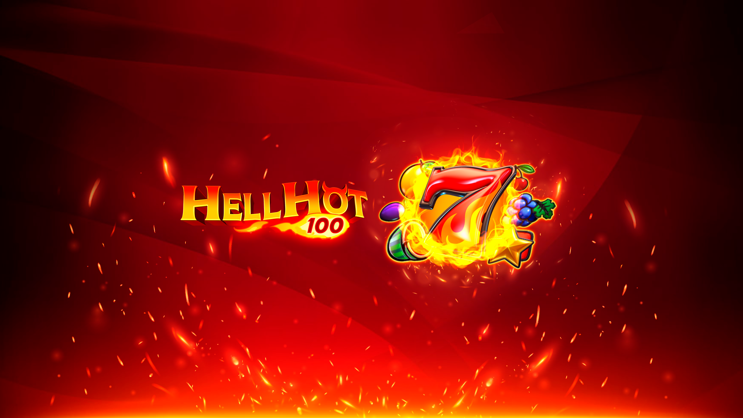 Hell Hot 100 demo