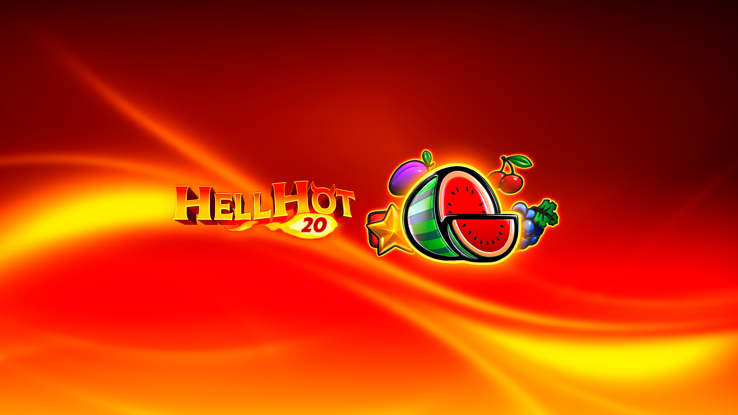 Hell Hot 20 demo