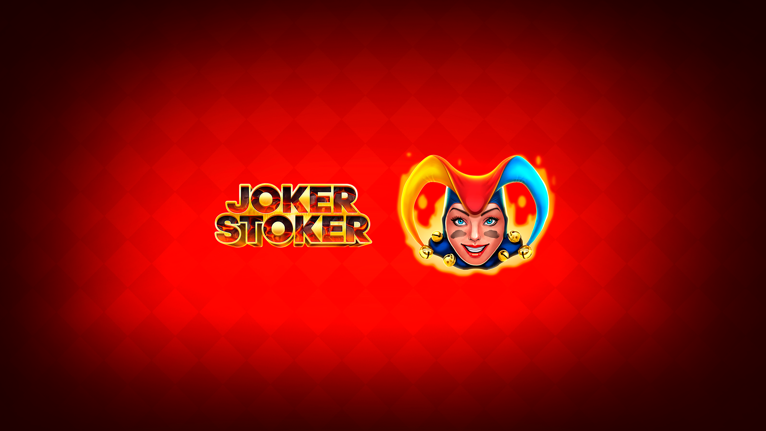 The Joker Stoker Online Slot Demo Game by Endorphina
