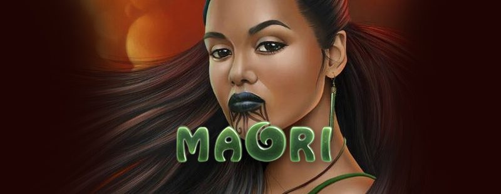 The Maori Online Slot Demo Game by Endorphina
