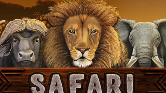 integration progressive downloader with safari