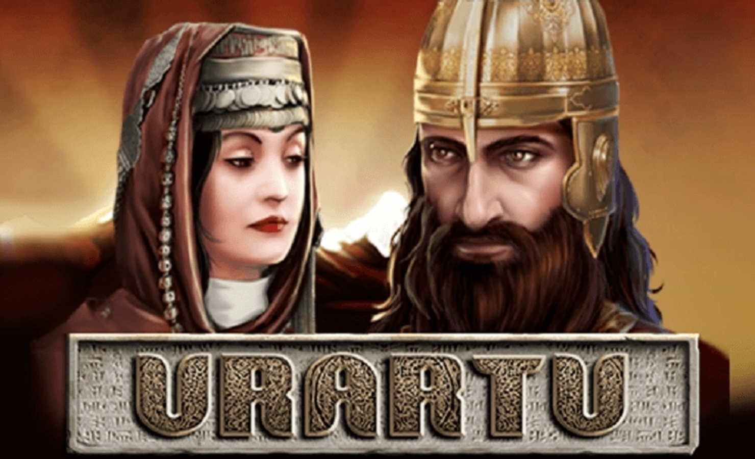 The Urartu Online Slot Demo Game by Endorphina