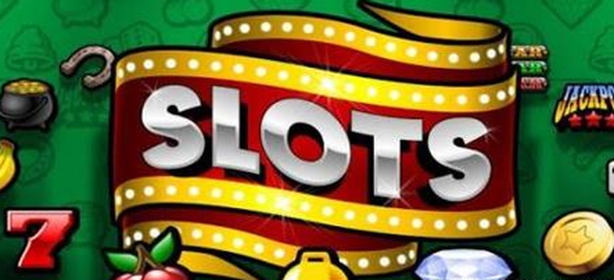 The Bonus BlackJack (esball) Online Slot Demo Game by esball