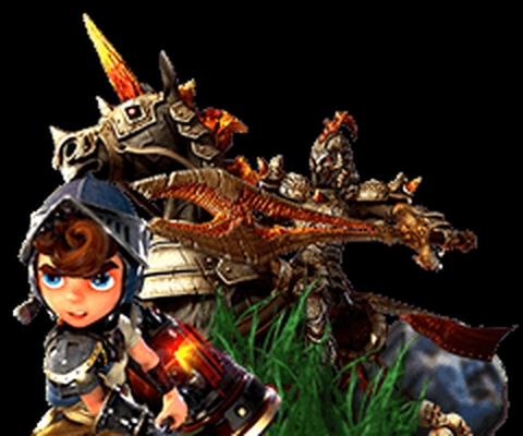 The Dragon Must Die Online Slot Demo Game by esball