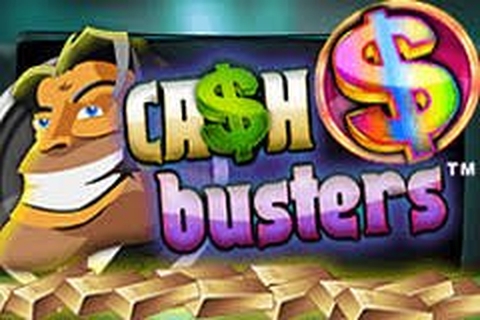 Big Banker Slot Demo Play