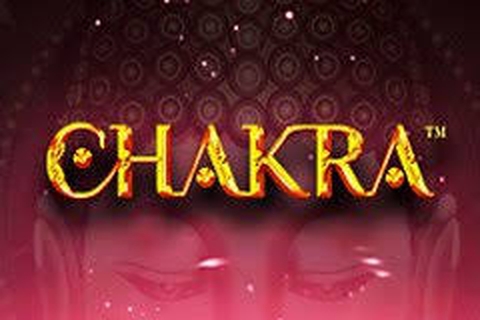 The Chakra Online Slot Demo Game by Espresso Games