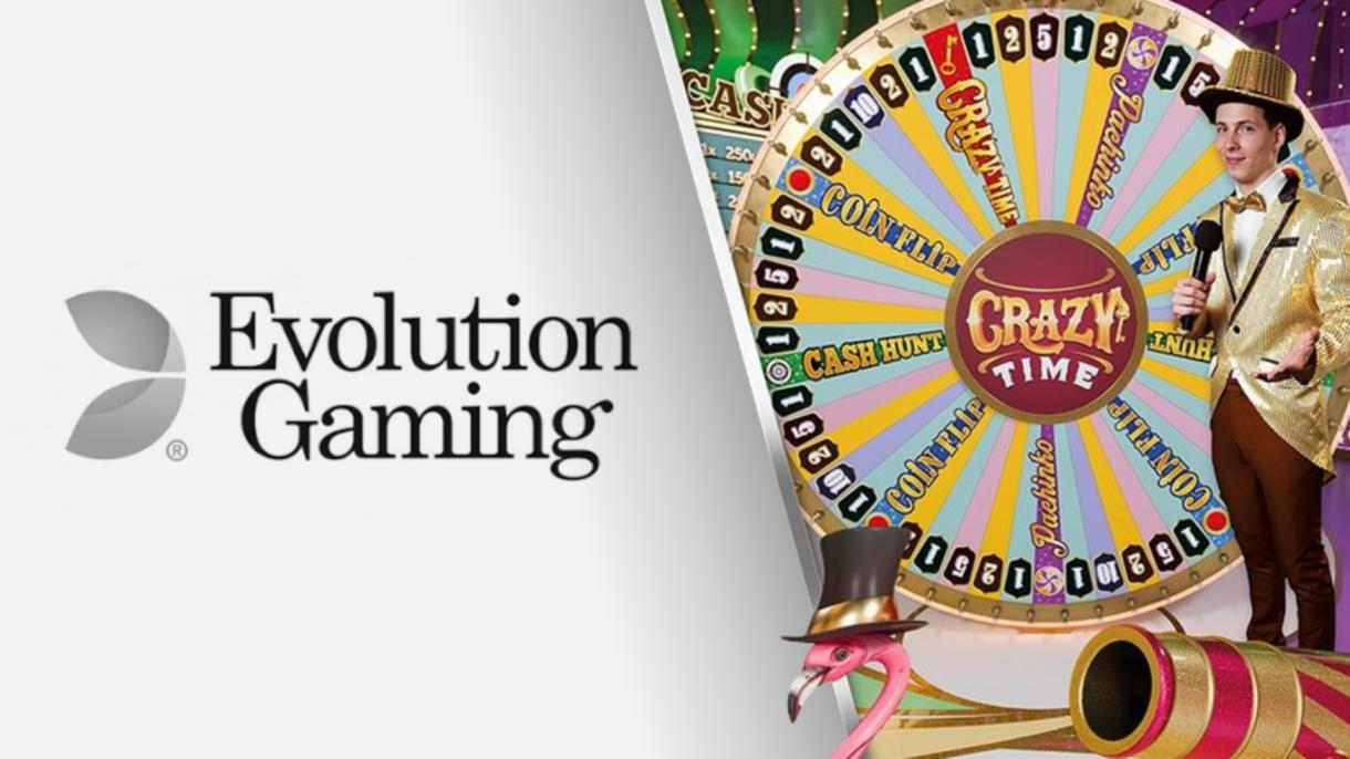 online casino demo modus