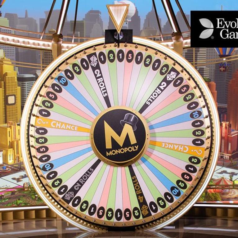 usa online casino monopoly live