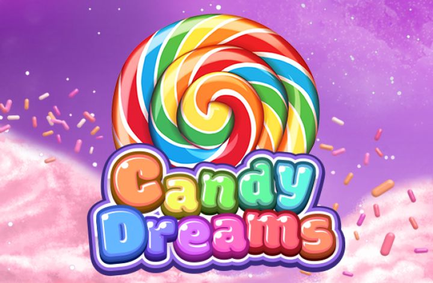 The Candy Dreams (Evoplay) Online Slot Demo Game by Evoplay Entertainment