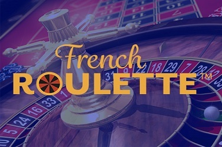 The French Roulette (Evoplay Entertainment) Online Slot Demo Game by Evoplay Entertainment