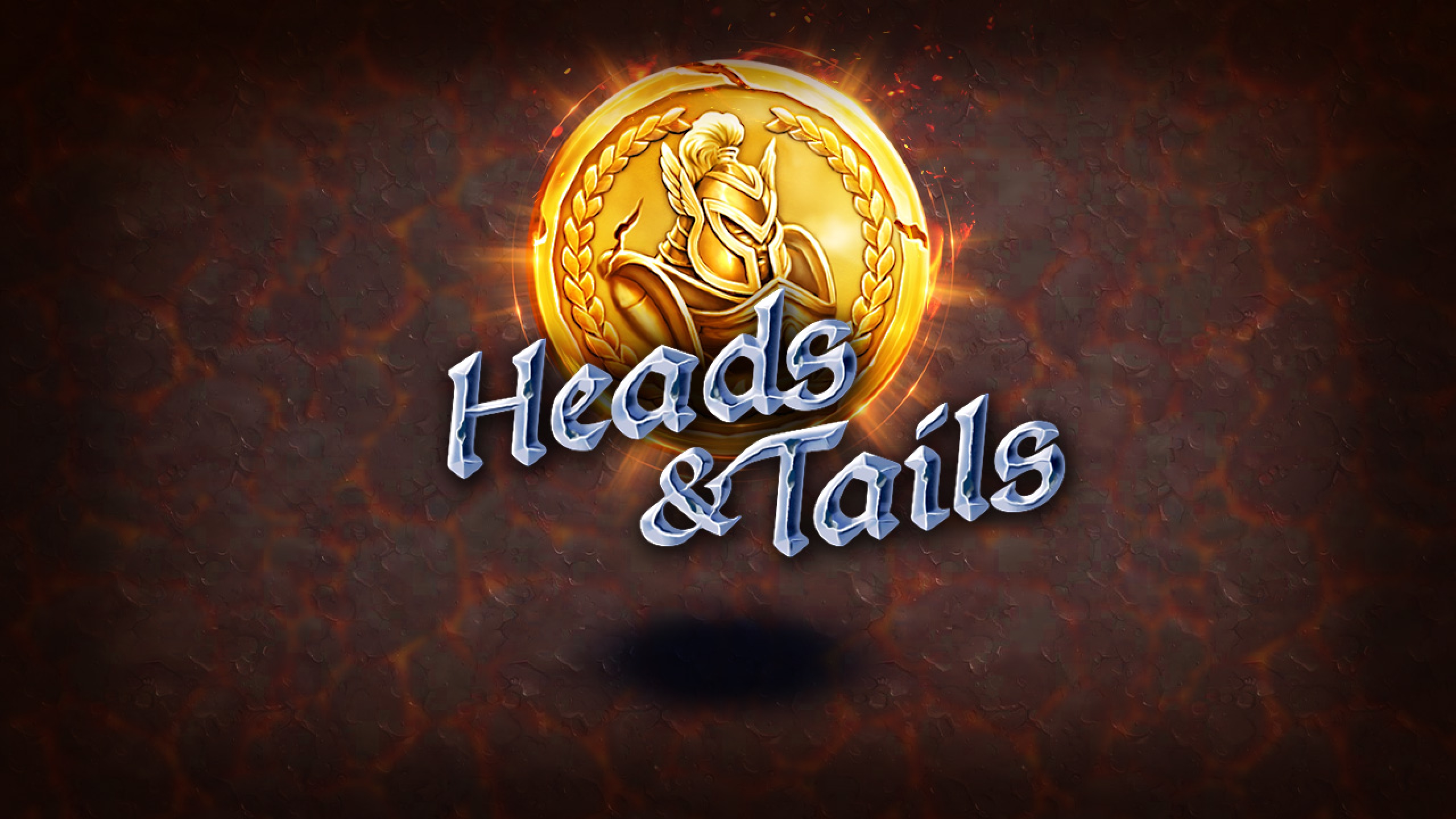 Heads & tails