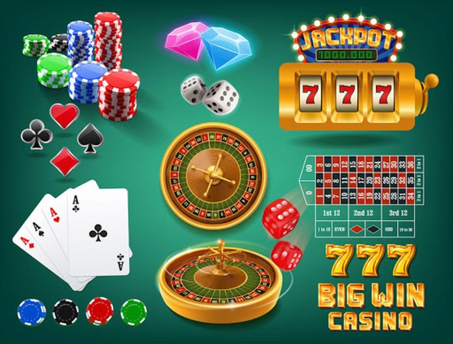 Blackjack Lobby Live Casino Slot ᐈ No Cost Money Demo Slots