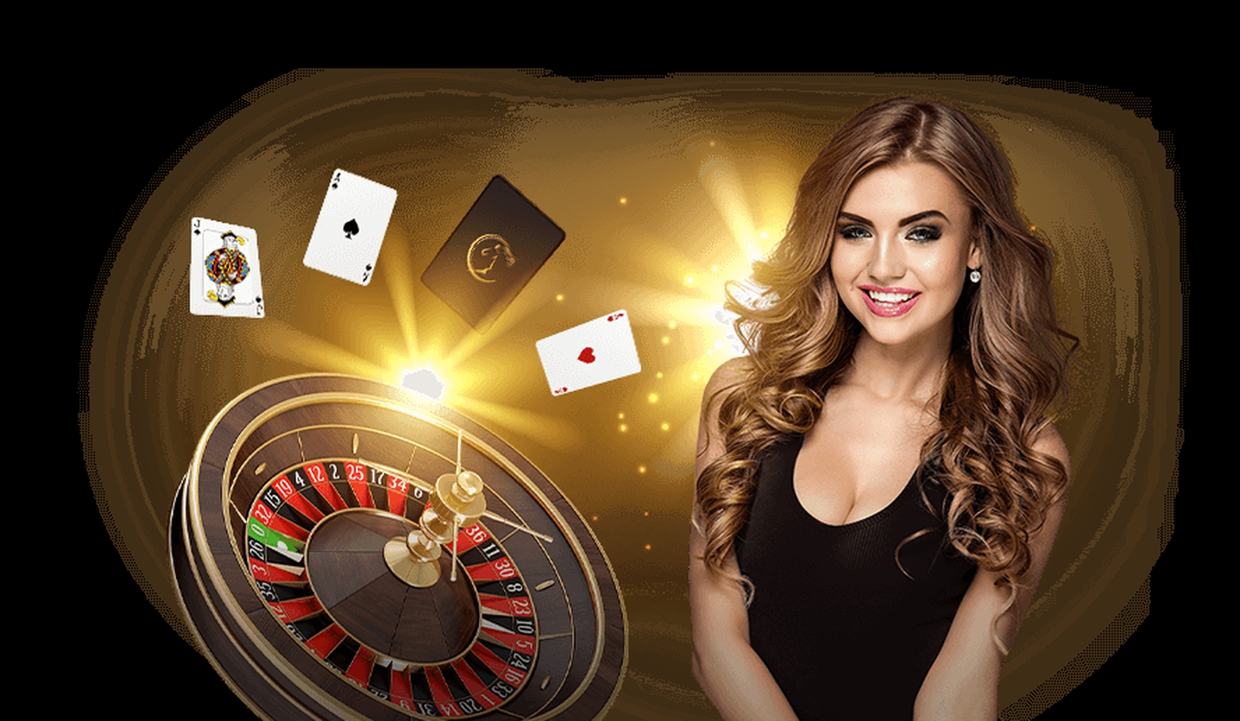 online casino: This Is What Professionals Do