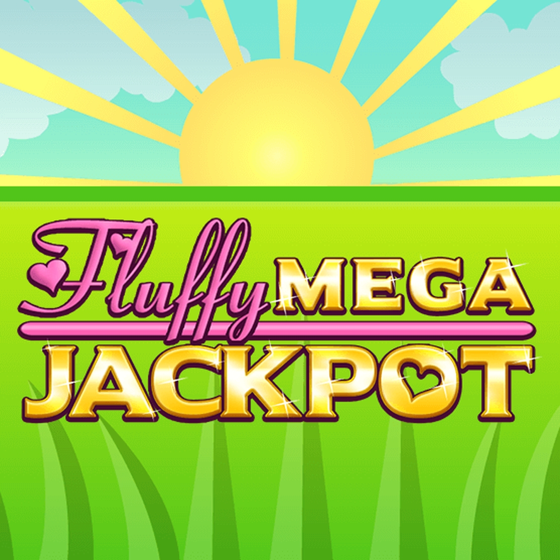 Fluffy Mega Jackpot Online Slot Demo Game by EYECON