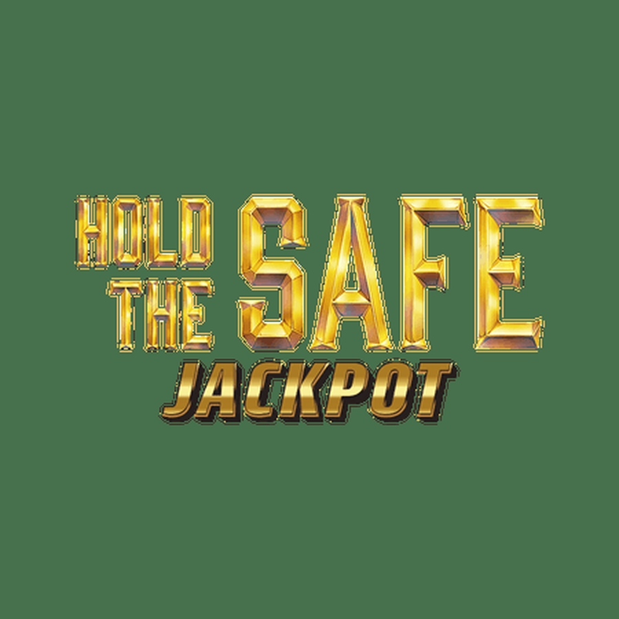 Hold The Safe Online Slot Demo Game by EYECON