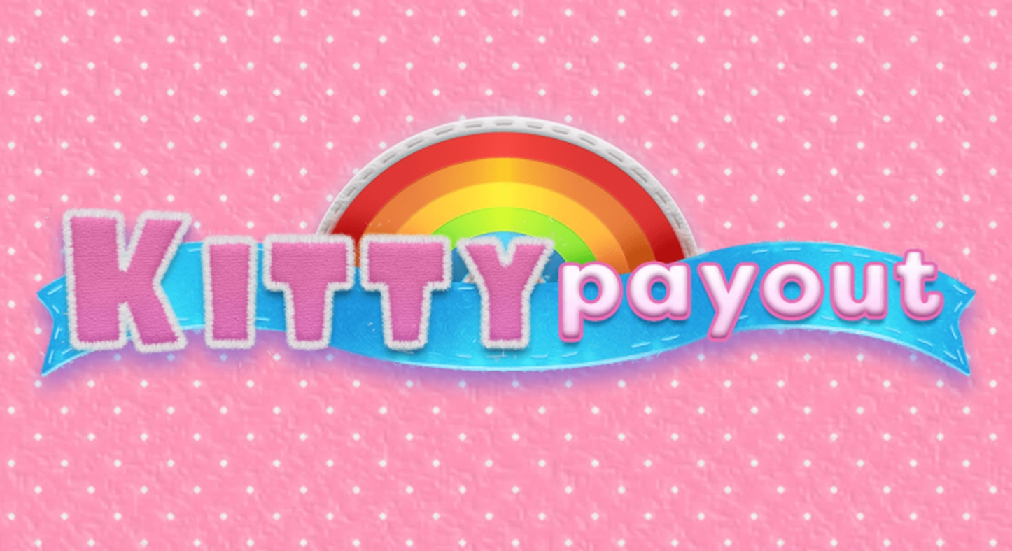 Kitty Payout Jackpot Online Slot Demo Game by EYECON