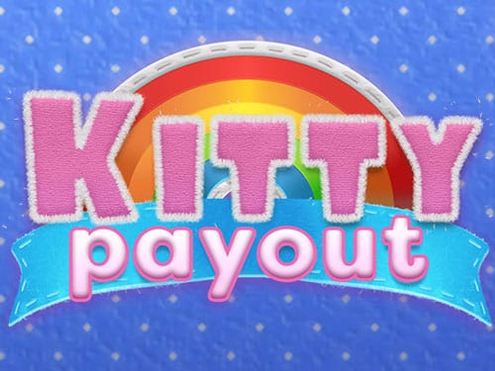 Kitty Payout Online Slot Demo Game by EYECON