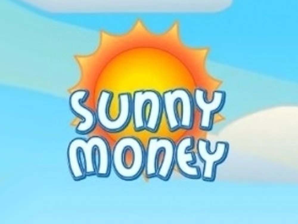 Sunny Money Online Slot Demo Game by EYECON