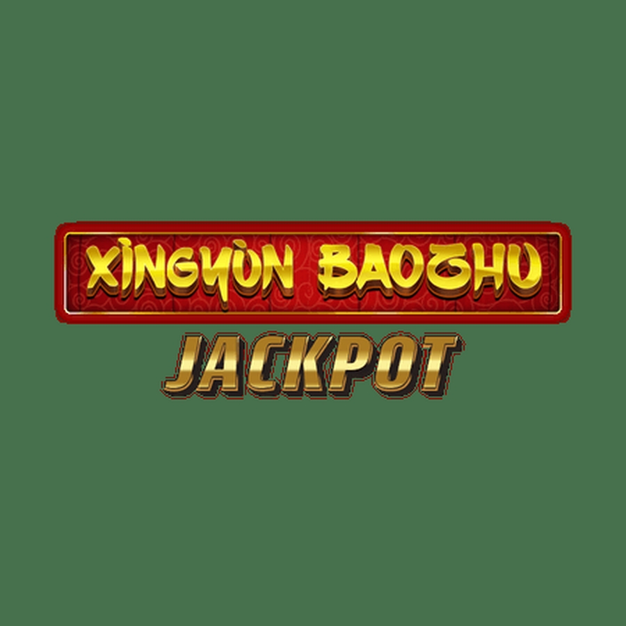 Xingyun BaoZhu Jackpot Online Slot Demo Game by EYECON