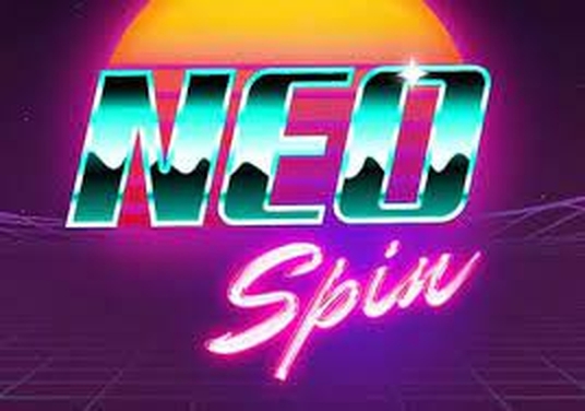 Neo Spin Online Slot Demo Game by Fantasma Games