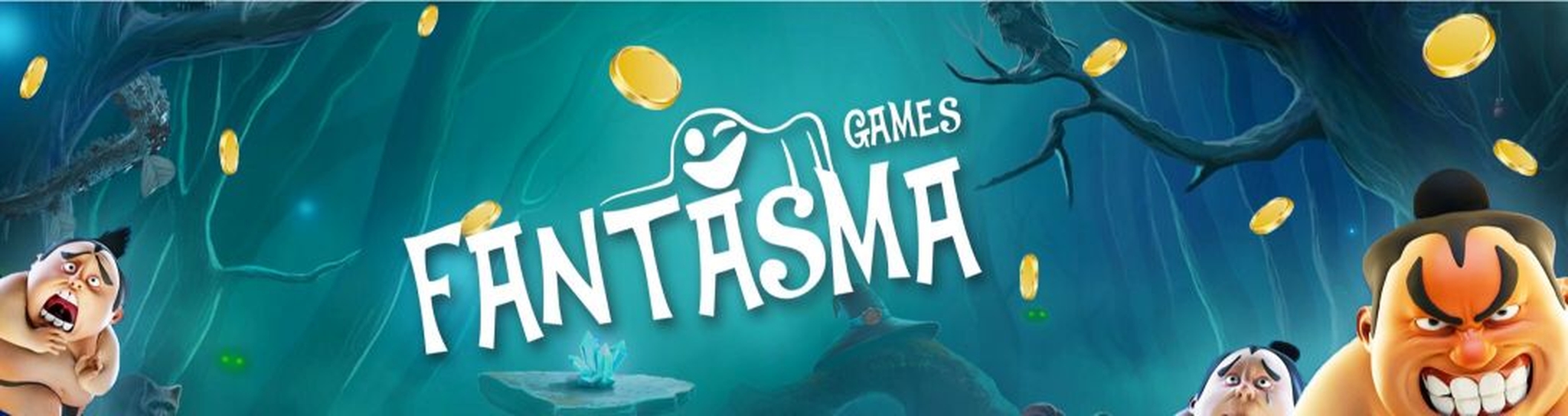 The Grid Online Slot Demo Game by Fantasma Games