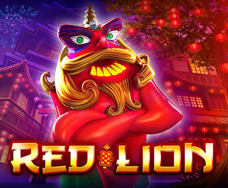 lion slots casino no deposit bonus 2018