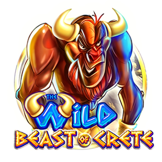 The Wild Beast of Crete Online Slot Demo Game by Felix Gaming