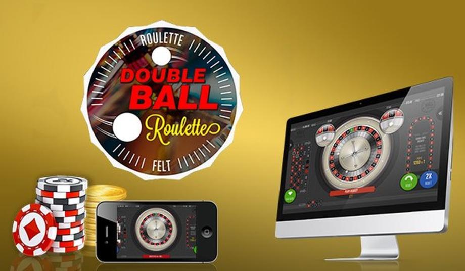 8 ball roulette scam