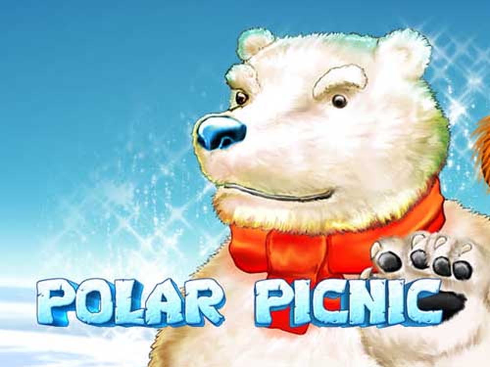 The Polar Picnic Online Slot Demo Game by FUGA Gaming