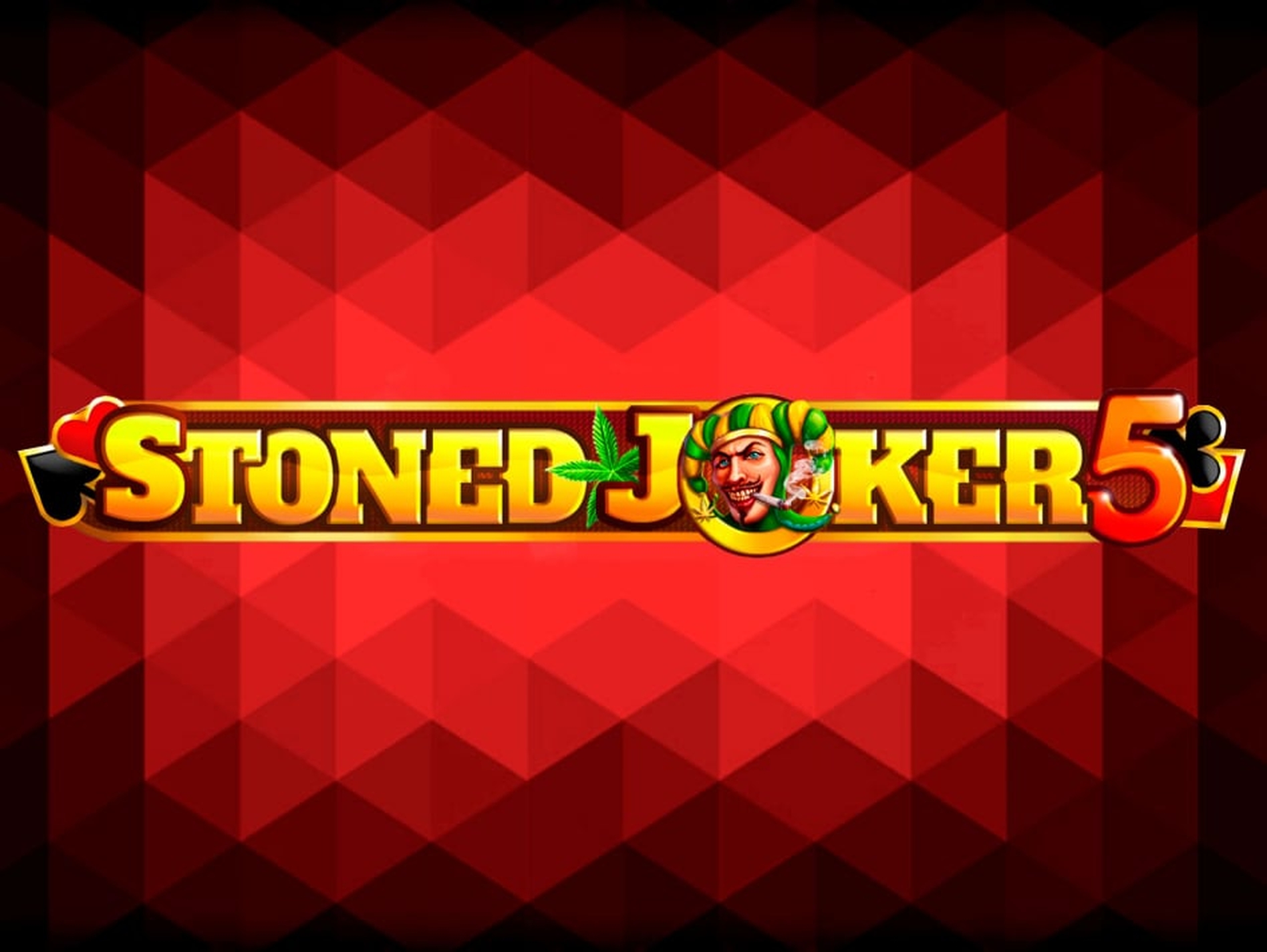 Demo slot joker indonesia