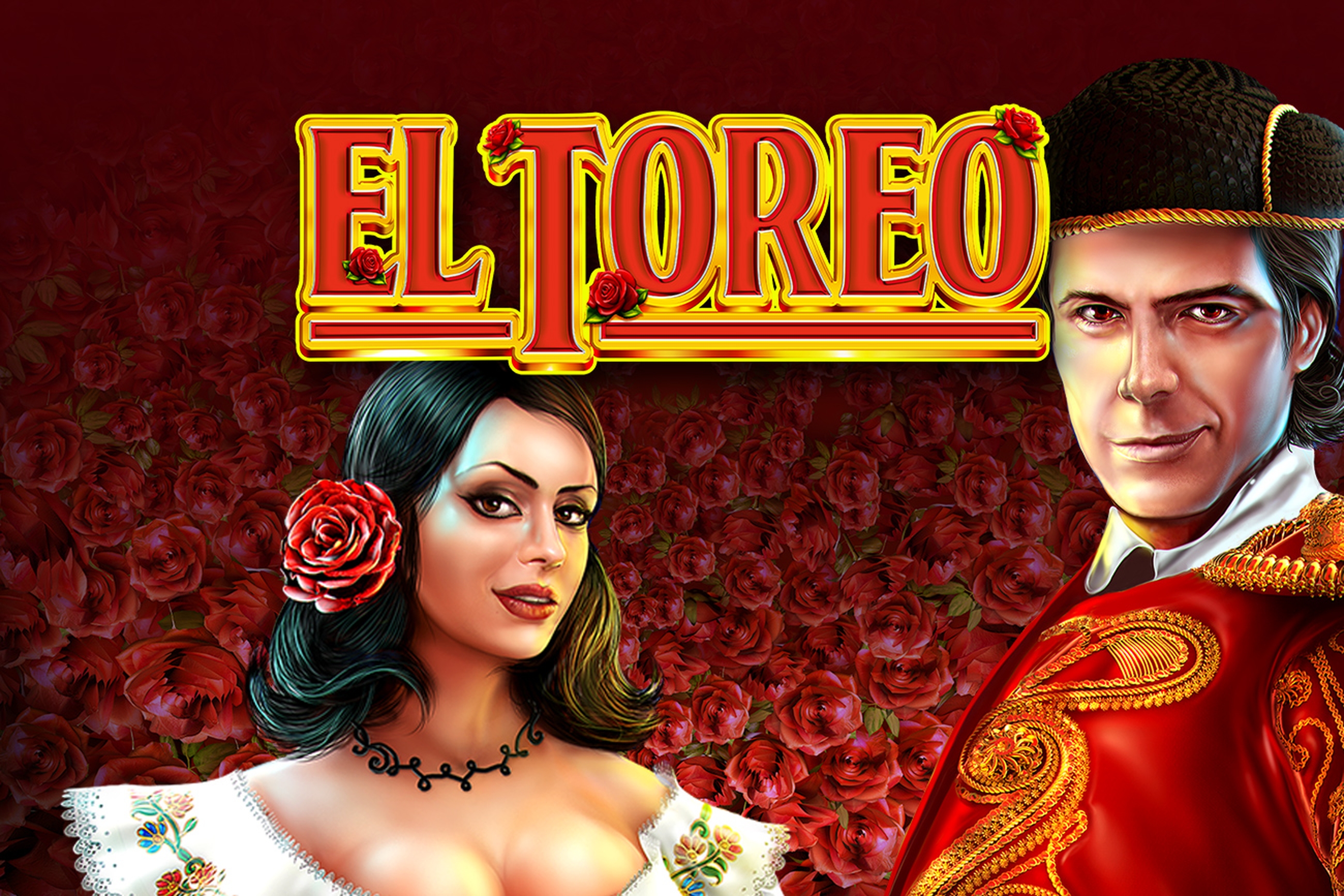 The El Toreo Online Slot Demo Game by GameArt