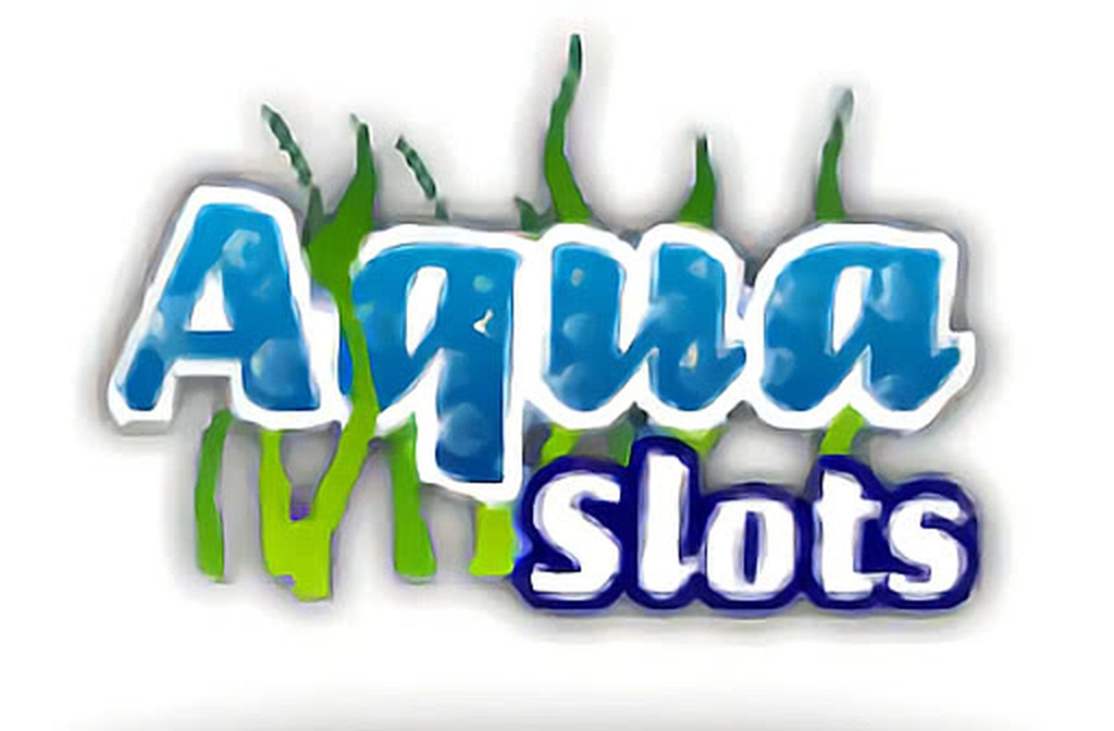Aqua Slot Online Slot Demo Game by Gamescale Software