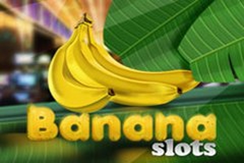 Banana Slot Online Slot Demo Game by Gamescale Software
