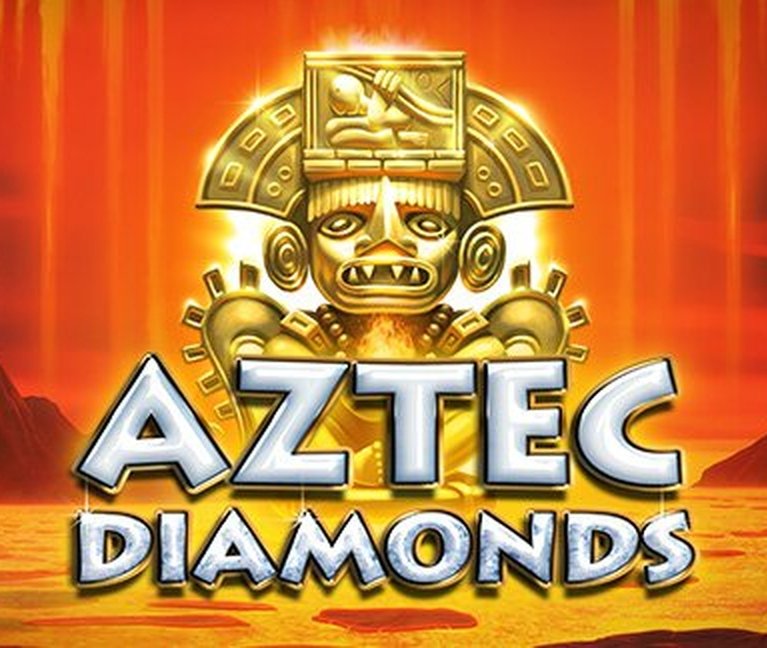 Aztec Diamonds Slot ᐈ Play Slots for Free Now