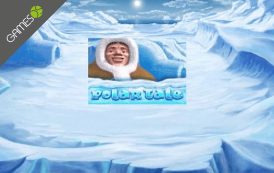 The Polar Tale Online Slot Demo Game by GamesOSCTXM