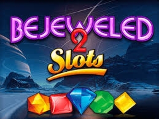 bejeweled 2 slot erfahrungen