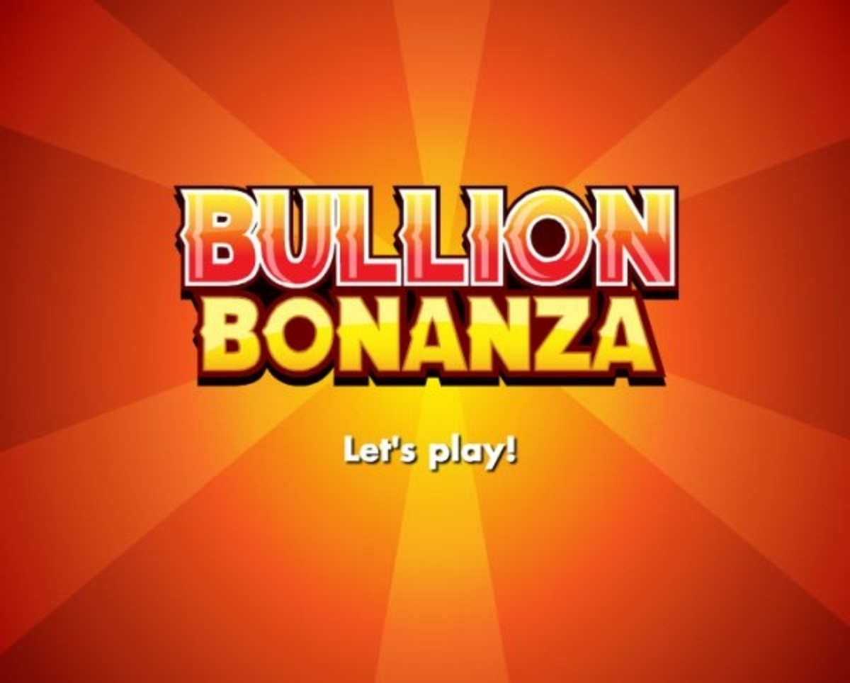 play bonanza free demo