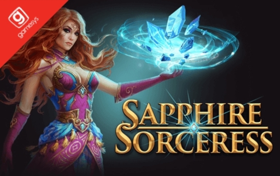 spin sorceress real money