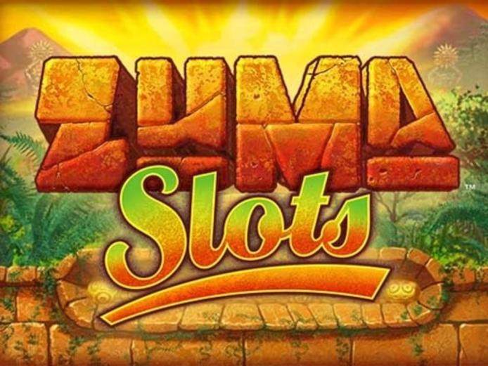 zuma casino официальный сайт