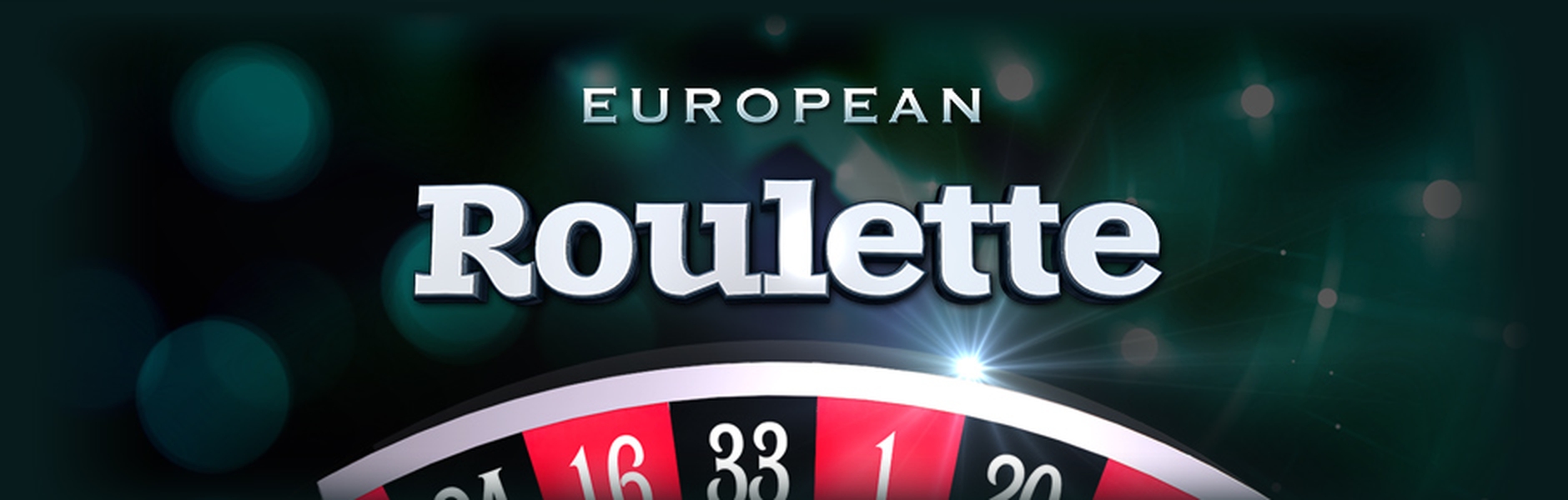 The American Roulette (gamevy) Online Slot Demo Game by Gamevy
