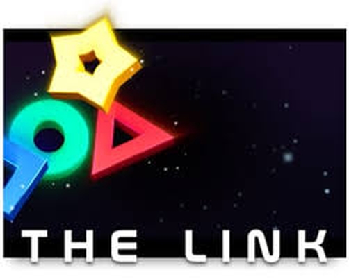 The Link demo