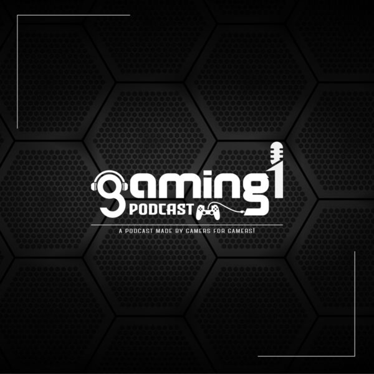 Black and White (Gaming1) Online Slot Demo Game by GAMING1