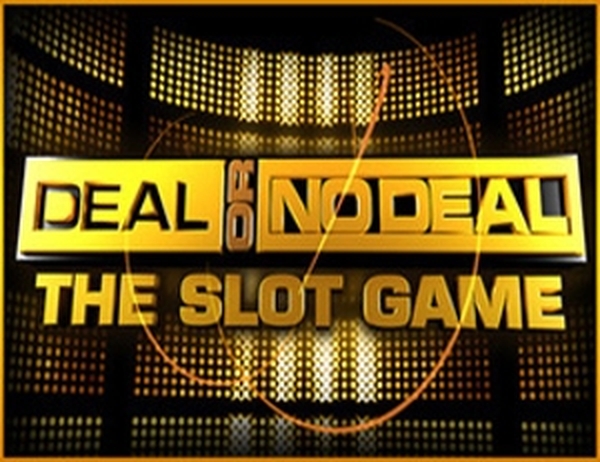 Deal or deal